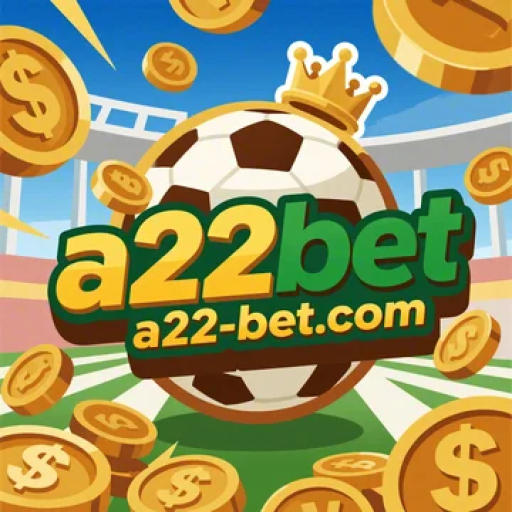 a22bet