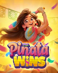 Eventos ao Vivo
